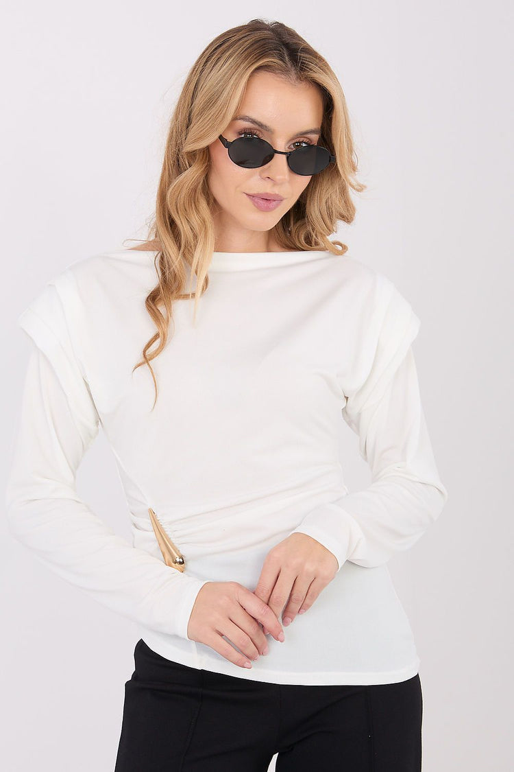  Blusemodel 221763 Italy Moda 