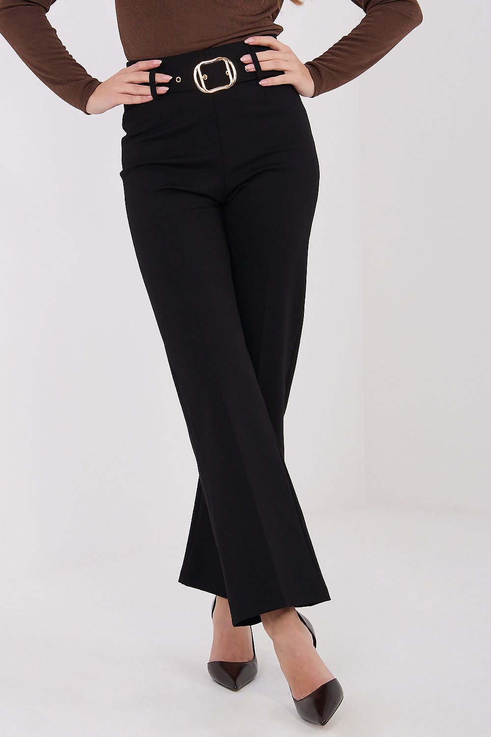  Damebukser model 221766 Italy Moda 