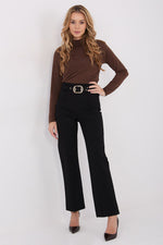  Damebukser model 221766 Italy Moda 