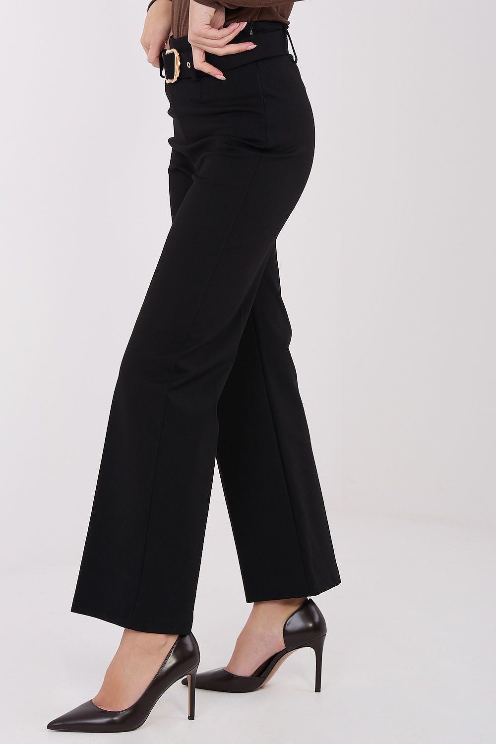  Damebukser model 221766 Italy Moda 