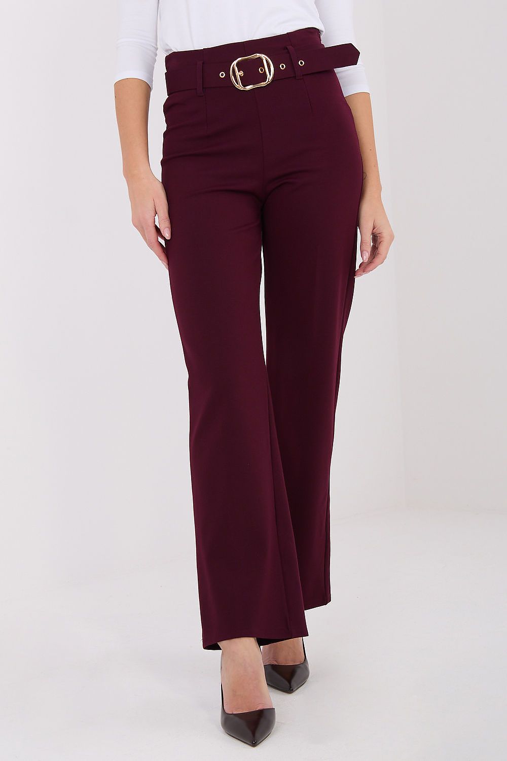  Dame bukser model 221769 Italy Moda 