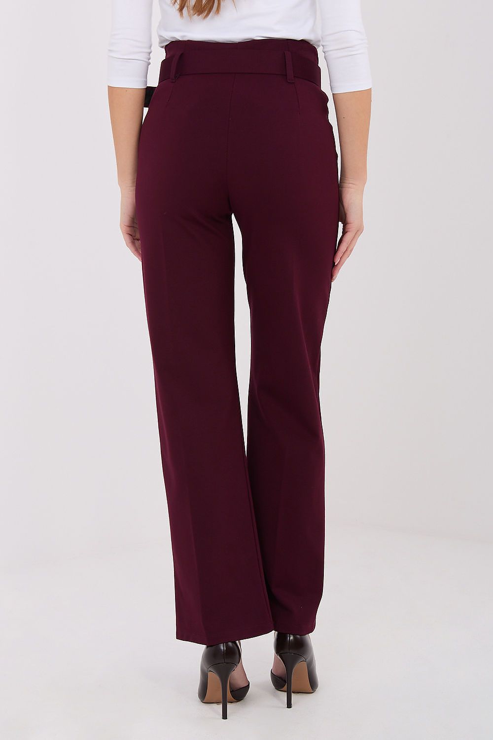  Dame bukser model 221769 Italy Moda 