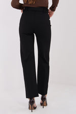  Damebukser model 221766 Italy Moda 