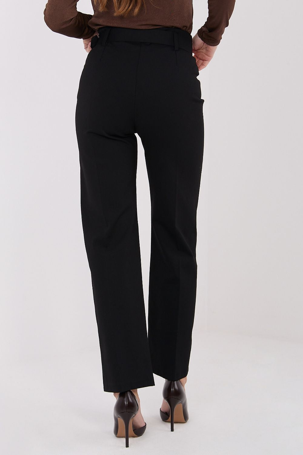  Damebukser model 221766 Italy Moda 