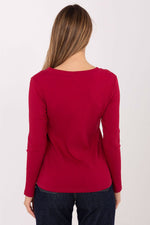  Bluse model 221815 Rue Paris 