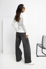  Bluse model 221822 Rue Paris 
