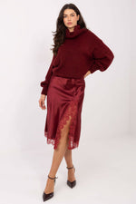  Nederdel model 221831 Rue Paris 