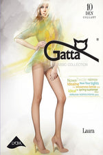  Tights-model 49103 Gatta 