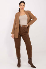  Jakke model 221975 Italy Moda 