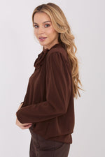  Bluse model 221987 Italy Moda 