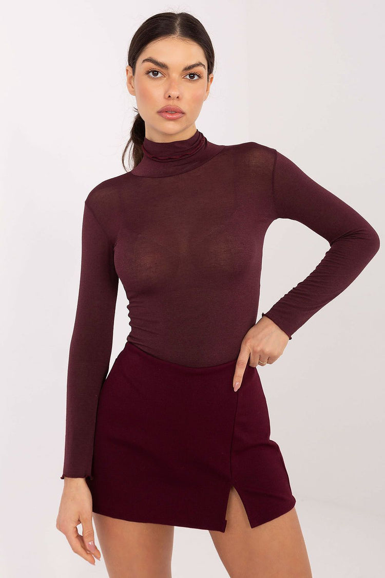  Blusemodel 221991 Italy Moda 