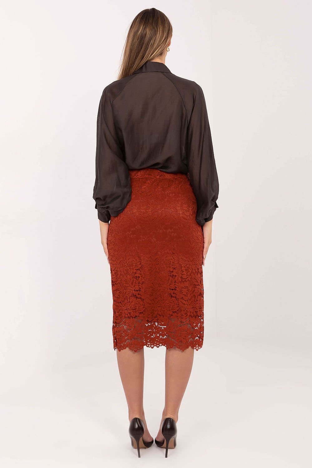  Nederdel model 221999 Italy Moda 