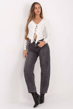  Bluse model 222151 Italy Moda 