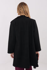  Frakke model 222159 Italy Moda 
