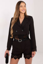  Jakke model 222172 Italy Moda 