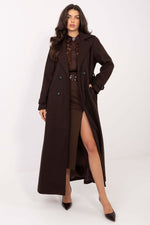  Nederdel model 222204 Rue Paris 