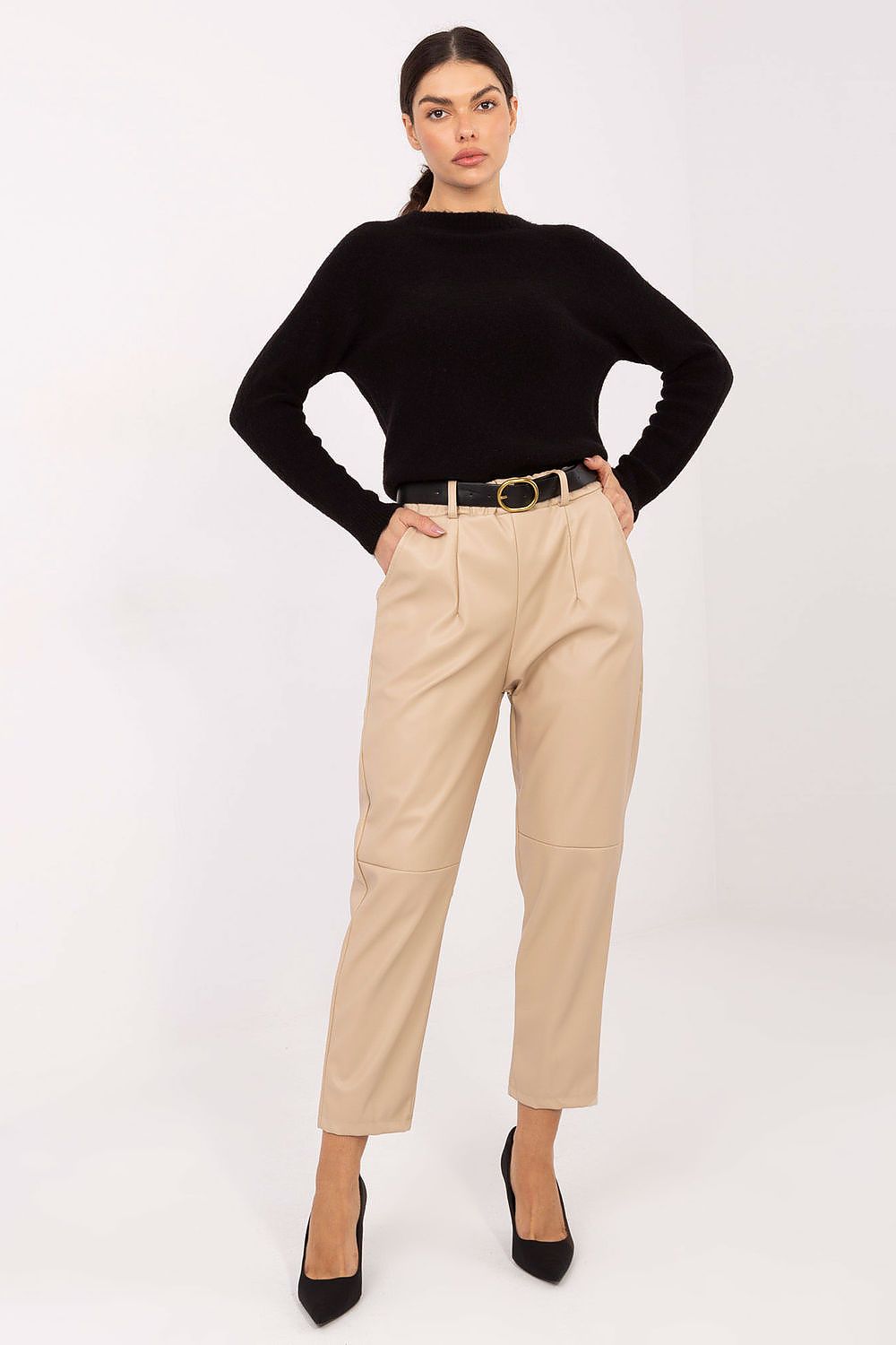  Damebukser model 222208 Rue Paris 