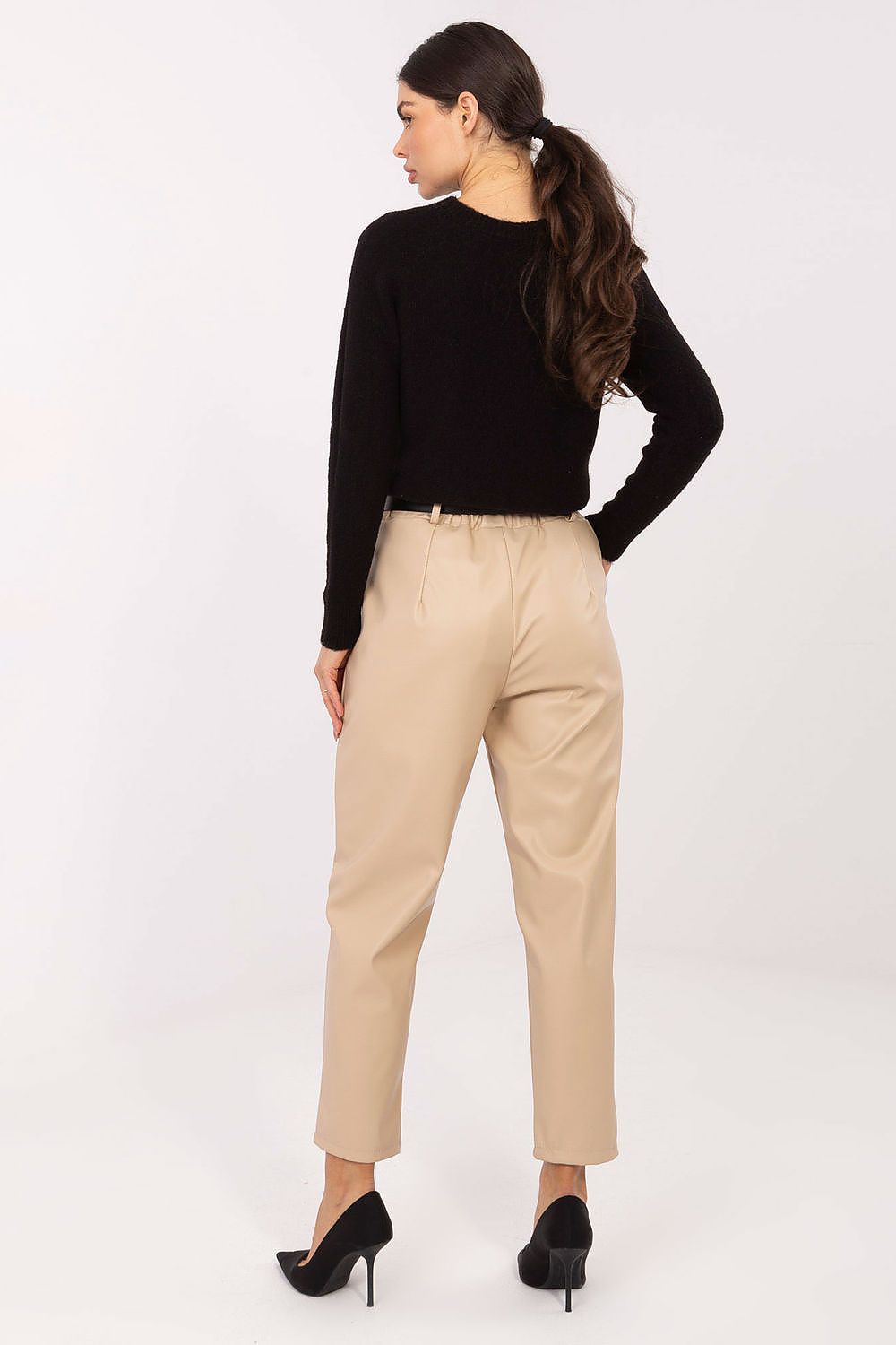  Damebukser model 222208 Rue Paris 
