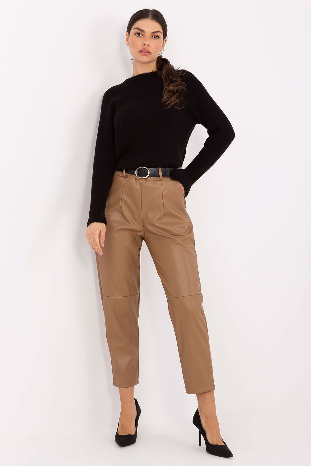  Damebukser model 222209 Rue Paris 