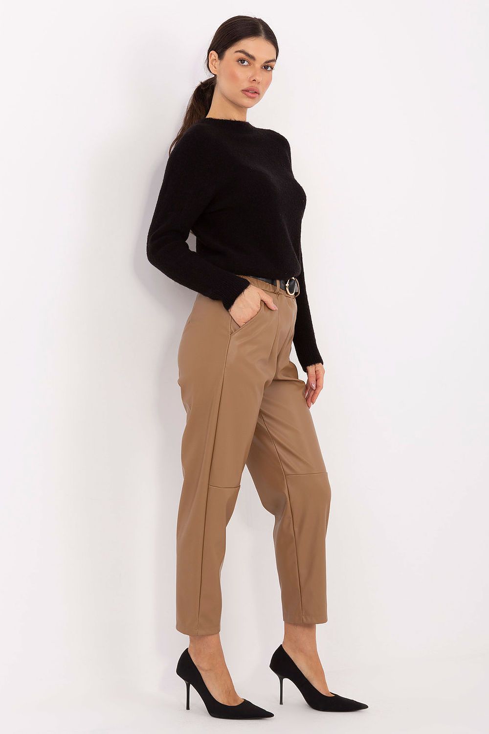  Damebukser model 222209 Rue Paris 