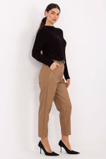  Damebukser model 222209 Rue Paris 