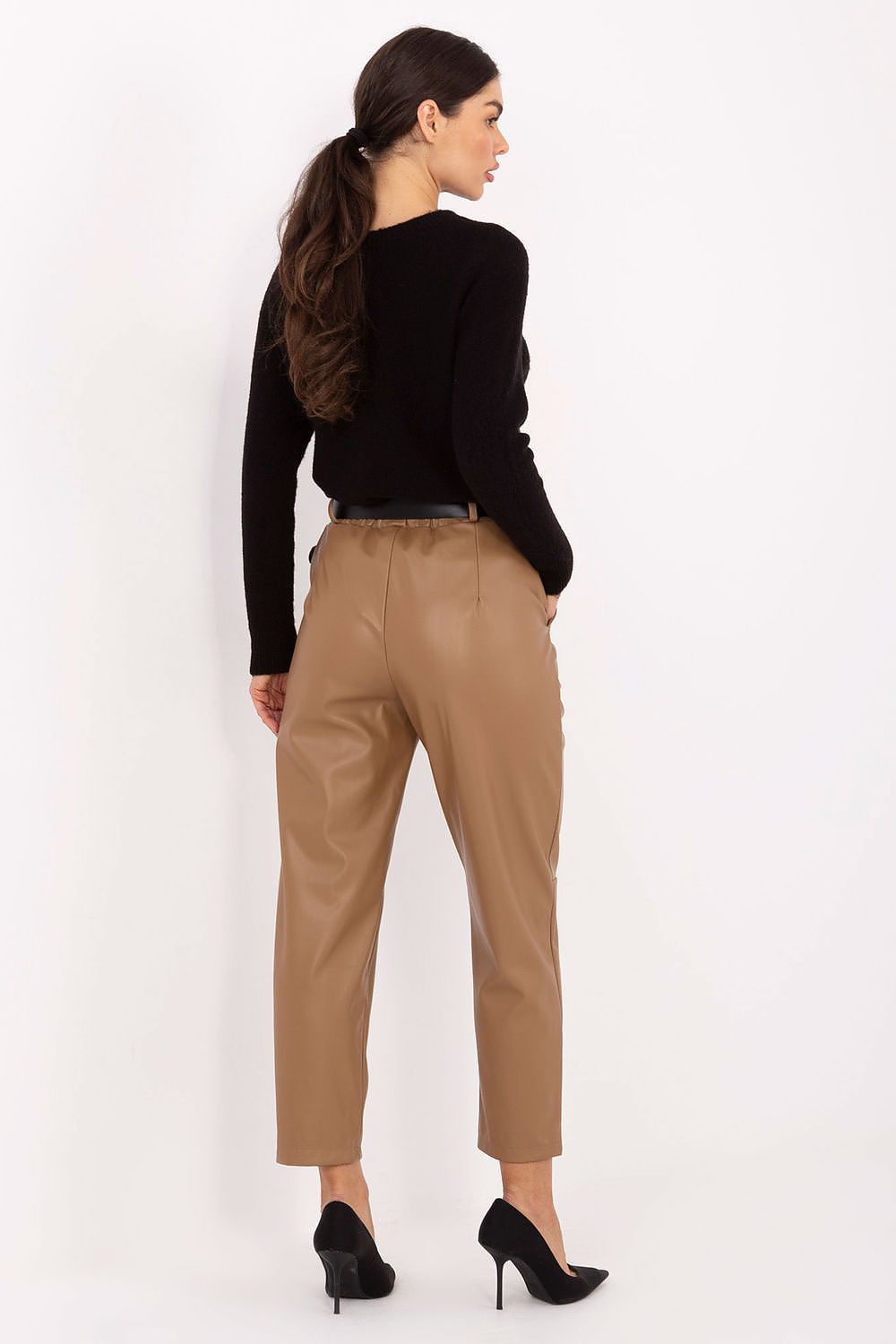  Damebukser model 222209 Rue Paris 