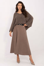  Nederdel model 222216 Rue Paris 