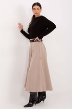 Nederdel model 222217 Rue Paris 