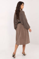  Nederdel model 222220 Rue Paris 