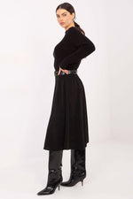  Nederdel model 222222 Rue Paris 