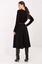  Nederdel model 222222 Rue Paris 