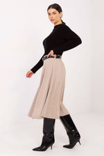  Nederdel model 222223 Rue Paris 