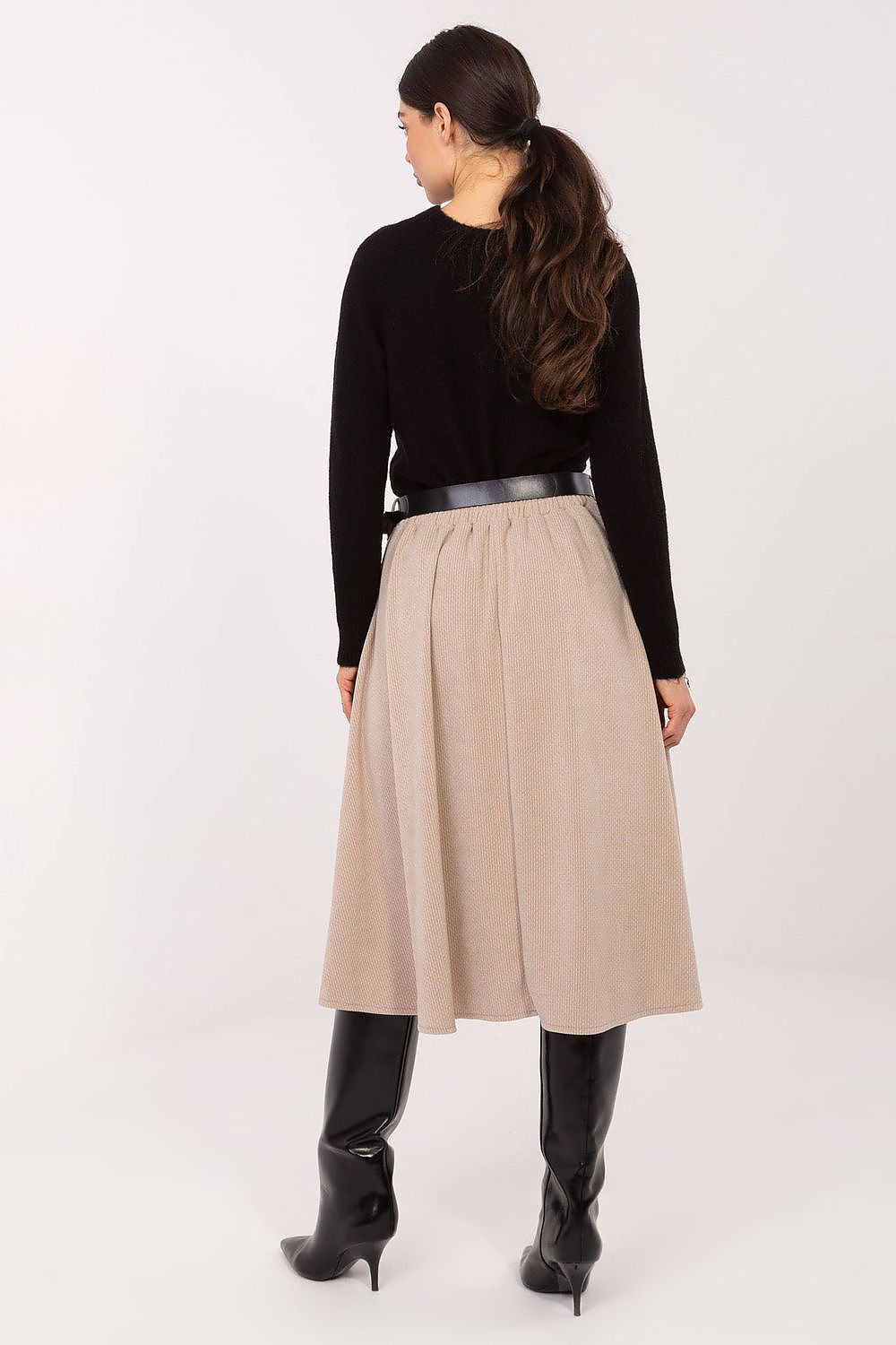  Nederdel model 222223 Rue Paris 