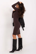  Dagkjole model 222227 Rue Paris 