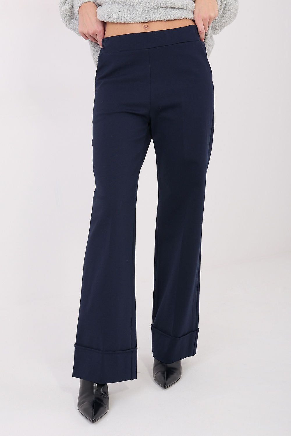  Damebukser model 222235 Rue Paris 