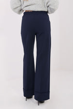  Damebukser model 222235 Rue Paris 