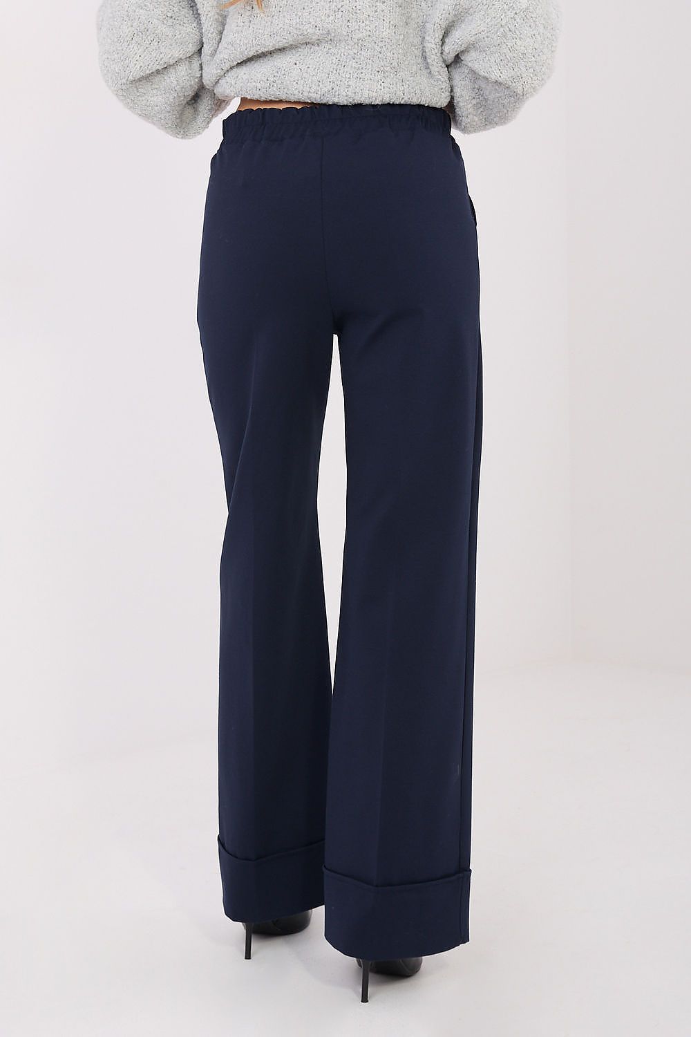  Damebukser model 222235 Rue Paris 