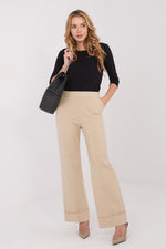 Dame bukser model 222236 Rue Paris 