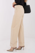  Dame bukser model 222236 Rue Paris 