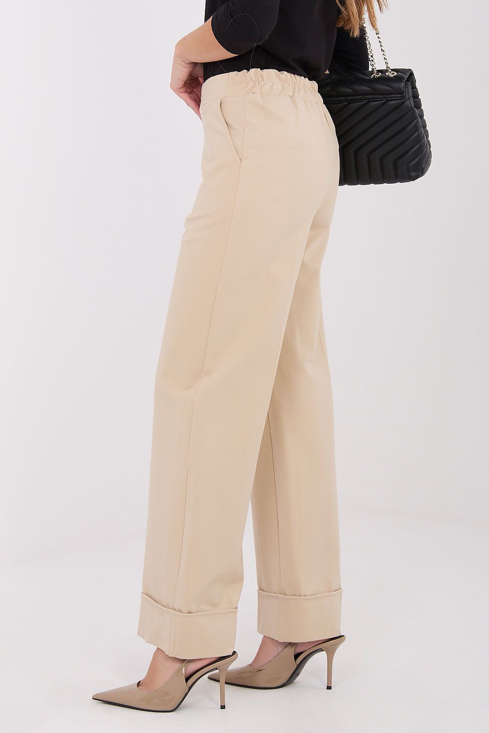  Dame bukser model 222236 Rue Paris 