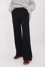  Damebukser model 222237 Rue Paris 