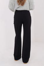 Damebukser model 222237 Rue Paris 