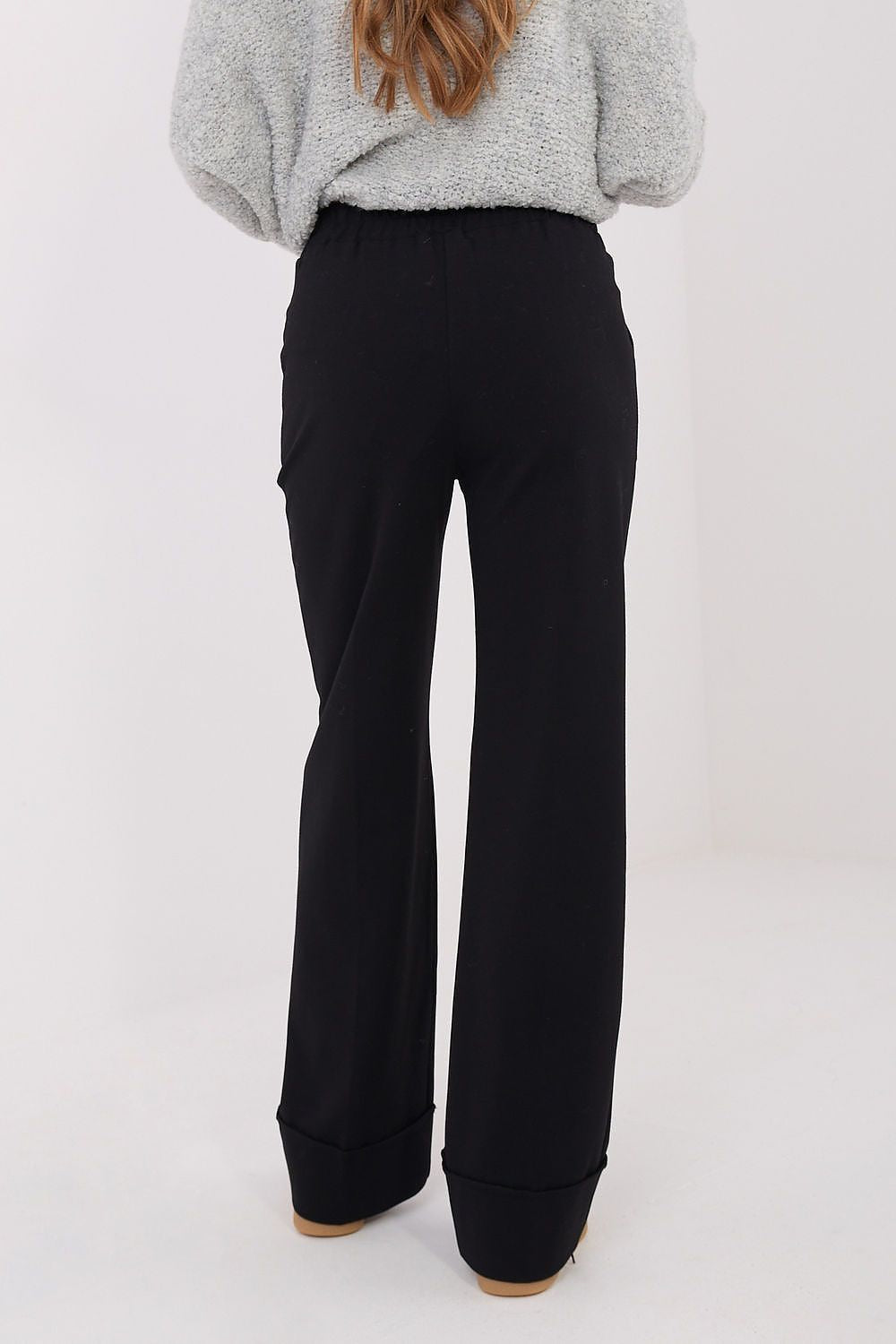  Damebukser model 222237 Rue Paris 