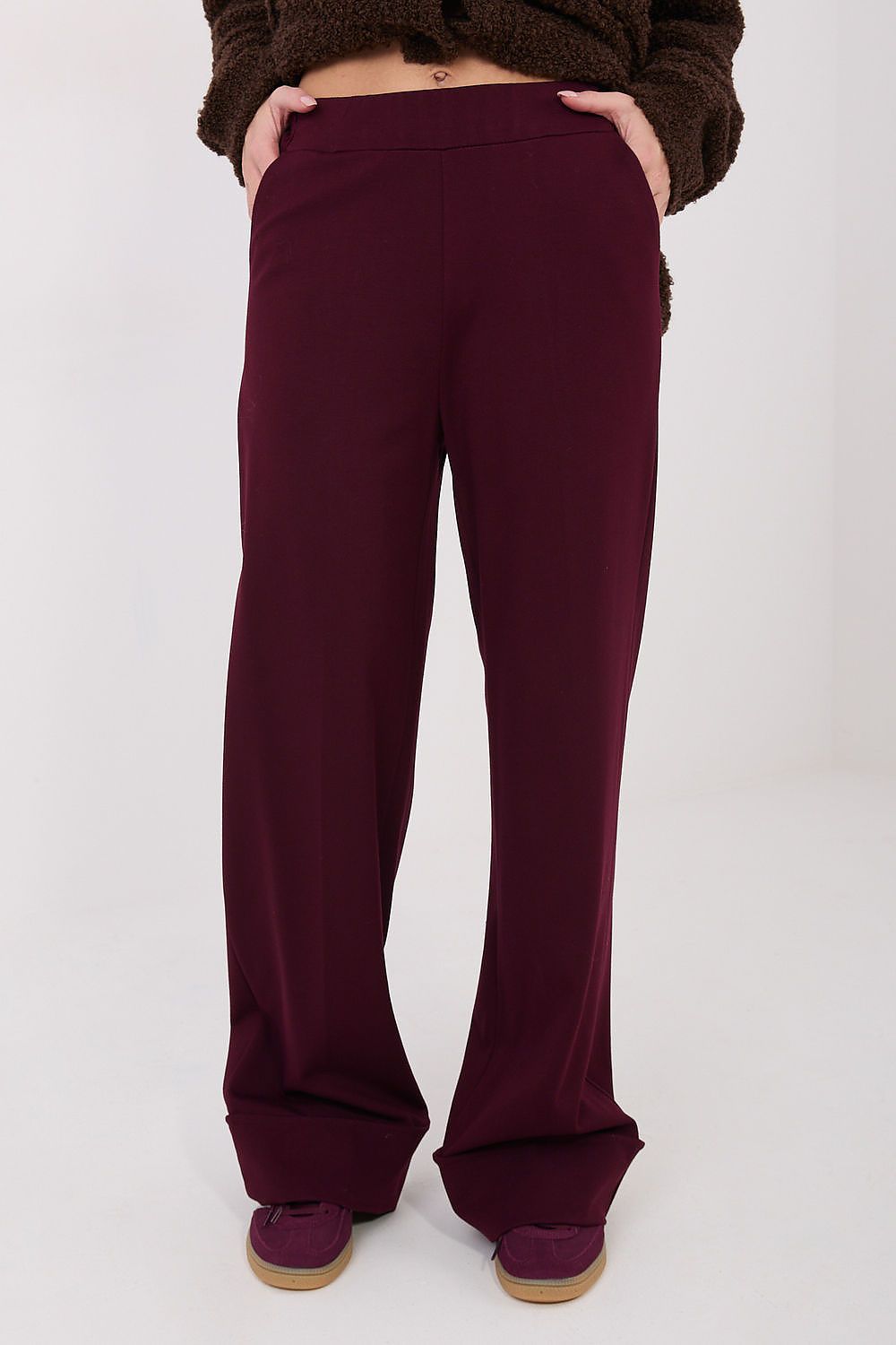  Damebukser model 222238 Rue Paris 