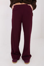  Damebukser model 222238 Rue Paris 