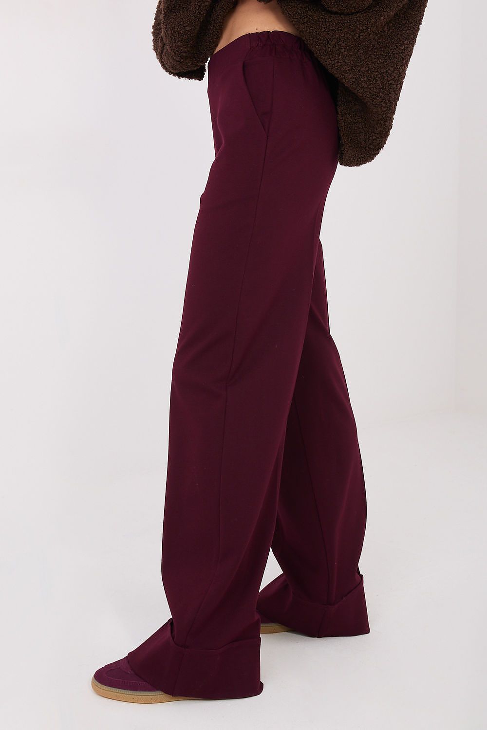  Damebukser model 222238 Rue Paris 