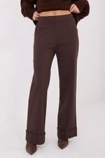  Damebukser model 222239 Rue Paris 