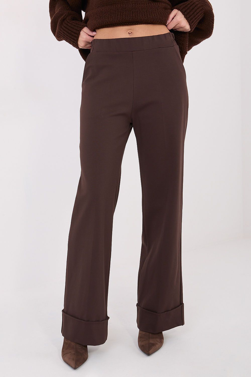  Damebukser model 222239 Rue Paris 