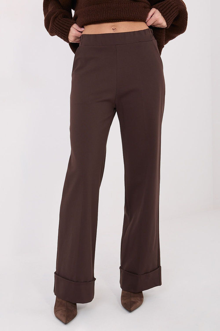  Damebukser model 222239 Rue Paris 