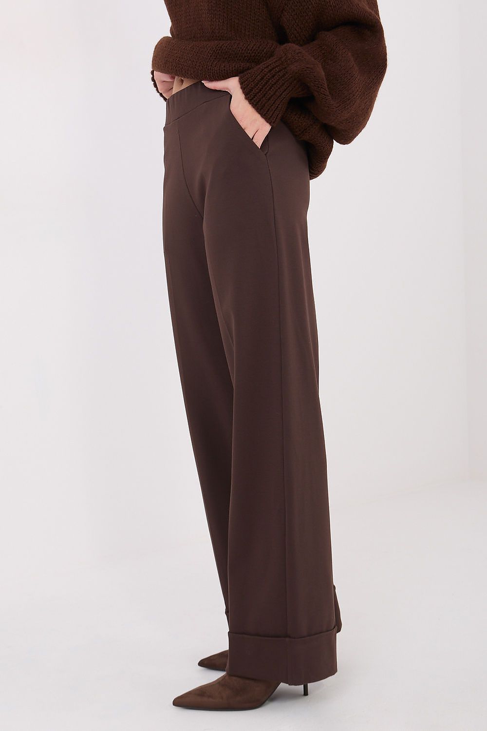  Damebukser model 222239 Rue Paris 